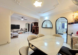 Blk 237 Bukit Panjang Ring Road (Bukit Panjang), HDB 4 Rooms #551488491